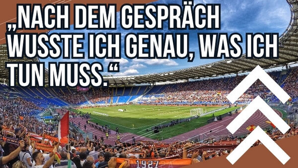 Professionelle Fußballberatung: So ebnen junge Talente den Weg zum Erfolg